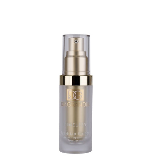 Dr.Grandel Timeless Eye & Lip Firmer