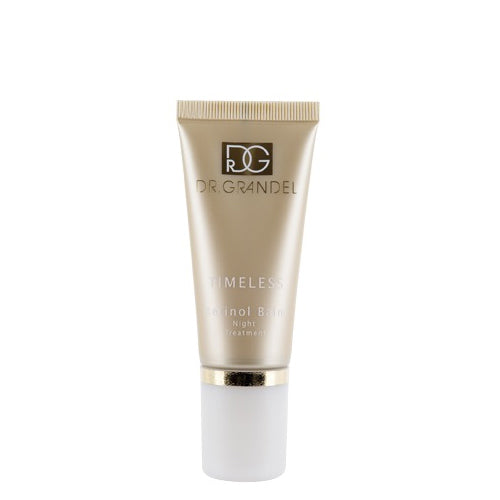 Dr.Grandel Timeless Retinol Balm