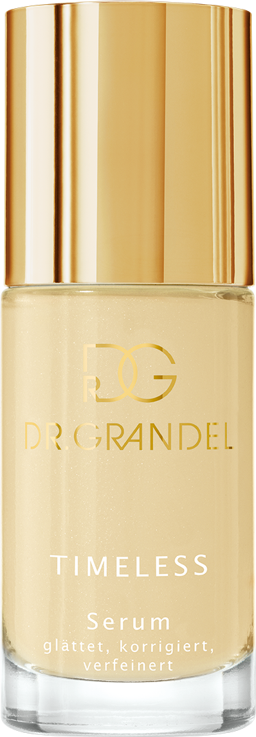 Dr.Grandel Timeless Serum