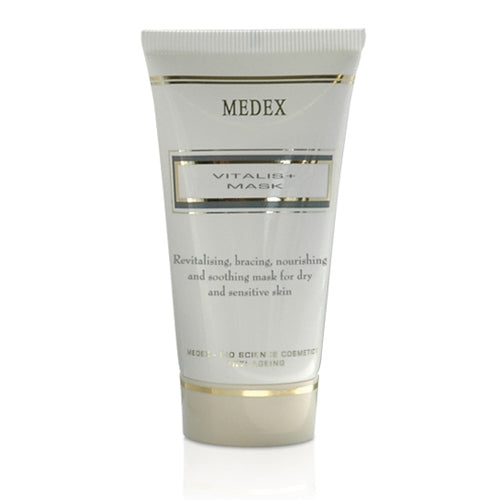 Medex Vitalis+ Mask