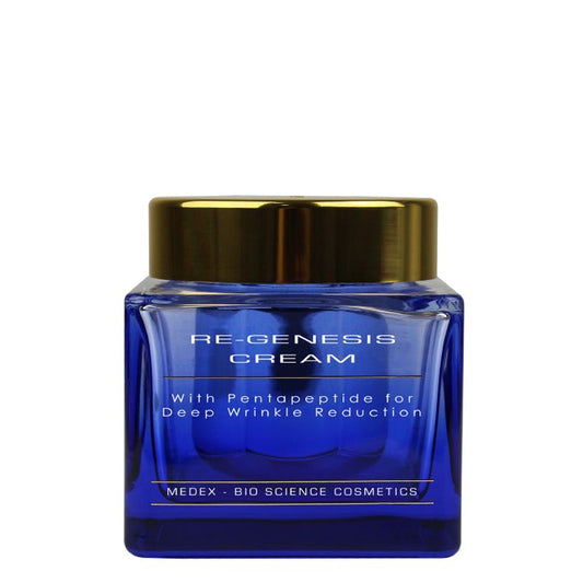 Medex Re-genesis Cream