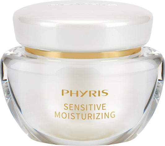 Phyris Sensitive Moisturizing