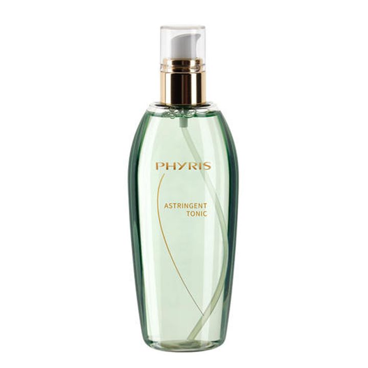 Phyris Astringent Tonic