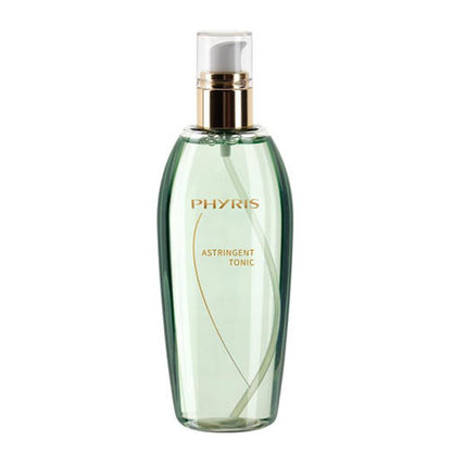Phyris Astringent Tonic