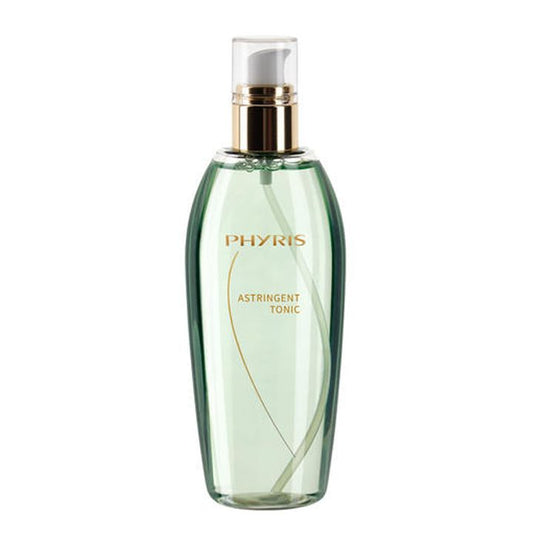 Phyris Astringent Tonic