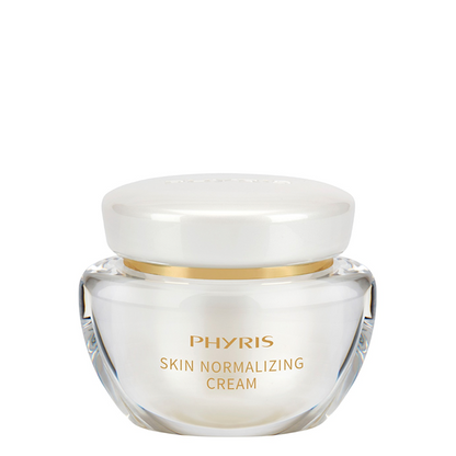 Phyris Derma Control Skin Normalizing Cream