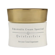 Quintenstein Equendio Day Cream Special -15ml