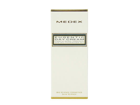 Medex Eugentic Day Cream