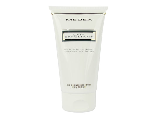 Medex Lait Exfoliant