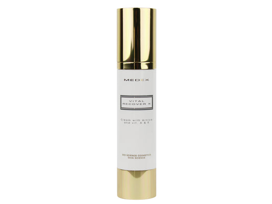 Medex Vital Renew Bindweefselcrème - 50ml