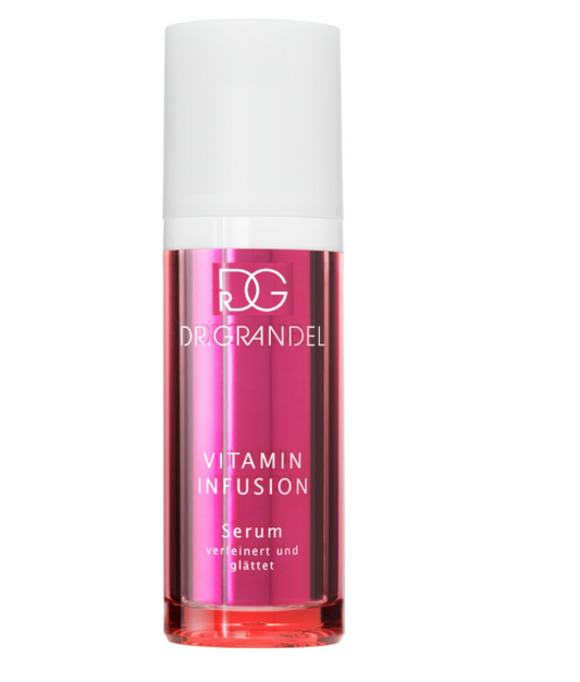 Dr.Grandel Vitamin Infusion Serum